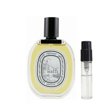 DIPTYQUE（ディプティック）オーデュエル EDT