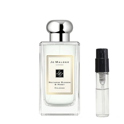 JO MALONE （ジョーマローン）ネクタリン ブロッサム＆ハニー EDC