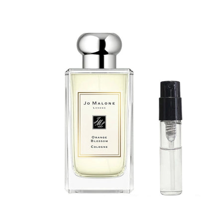 JO MALONE（ジョーマローン）オレンジ ブロッサム EDC