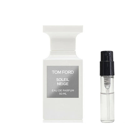 TOM FORD（トムフォード）ソレイユネージュ EDP