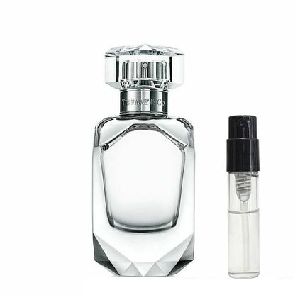 TIFFANY＆Co.（ティファニー）シアー EDT
