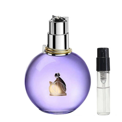 LANVIN（ランバン）エクラドゥアルページュ EDP