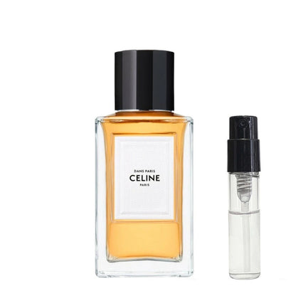 CELINE（セリーヌ）ダンパリ EDP