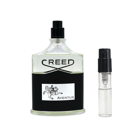CREED（クリード）アヴァントゥス EDP