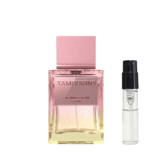 Tamburins イブニンググロー