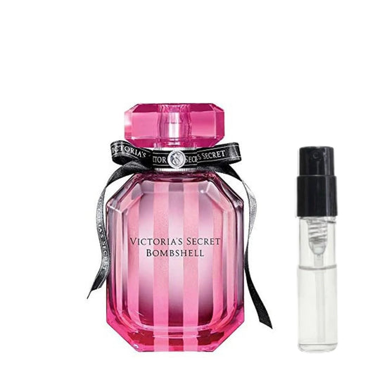 Victoria’s Secret ボムシェル