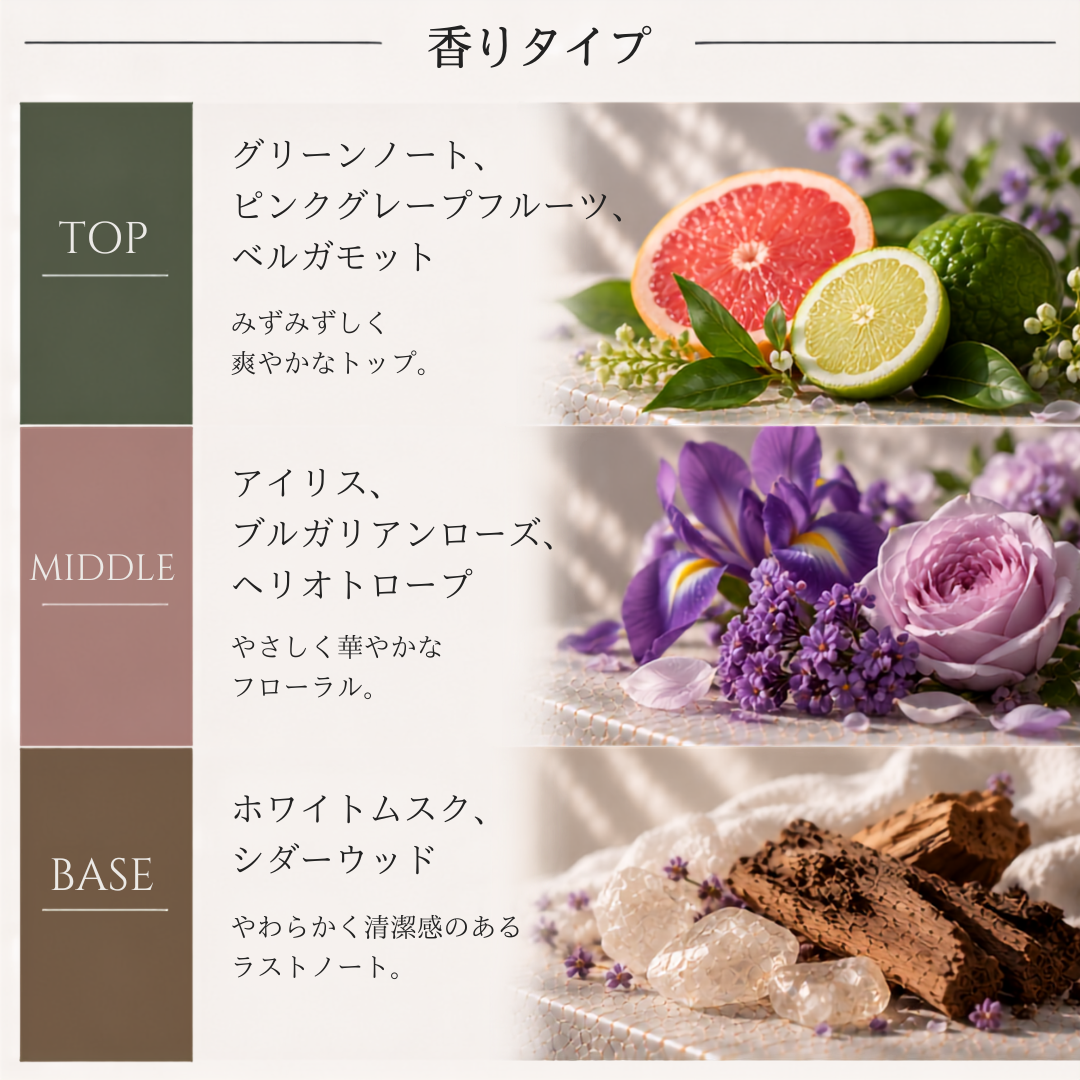 BVLGARI BLV POUR HOMME EAU DE TOILETTE（ブルガリ ブループールオム