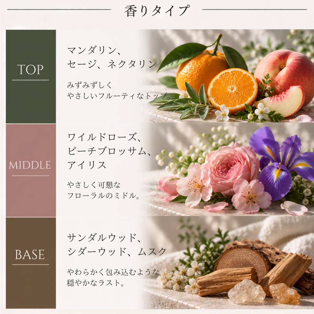 BURBERRY（バーバリー）ウィークエンド フォーウーマン EDP