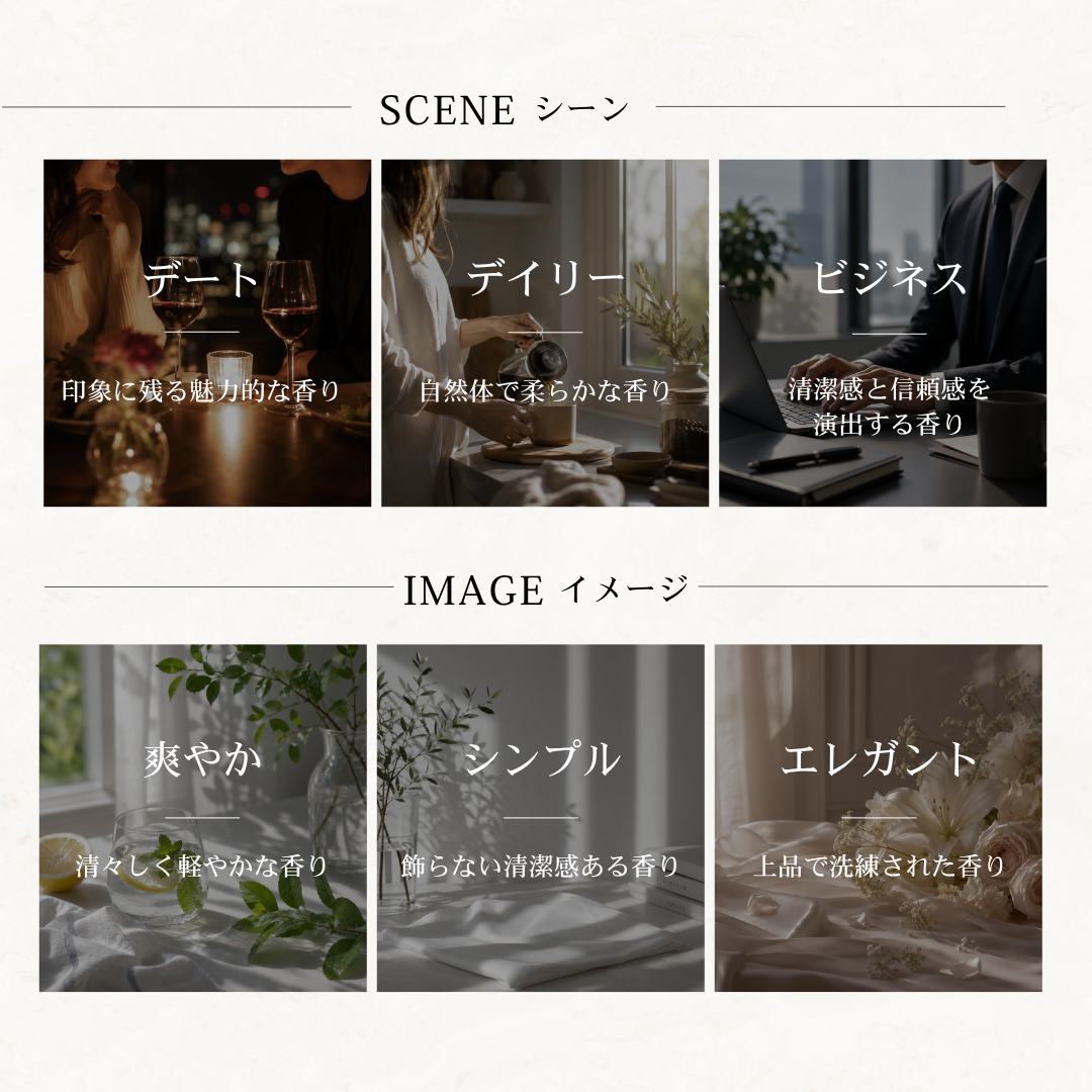 CELINE（セリーヌ）ダンパリ EDP
