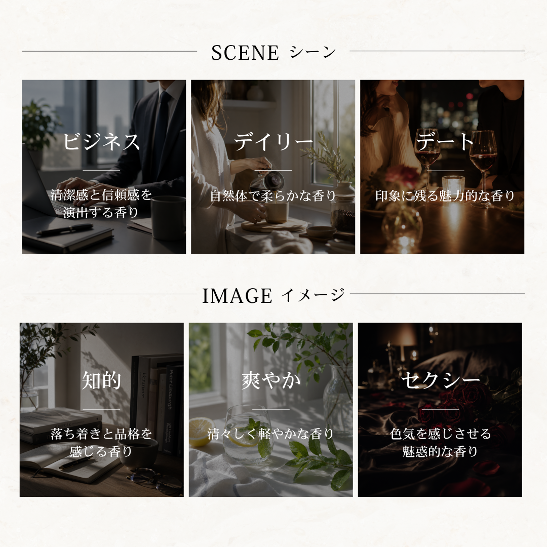 DIOR（ディオール）ソヴァージュ EDT