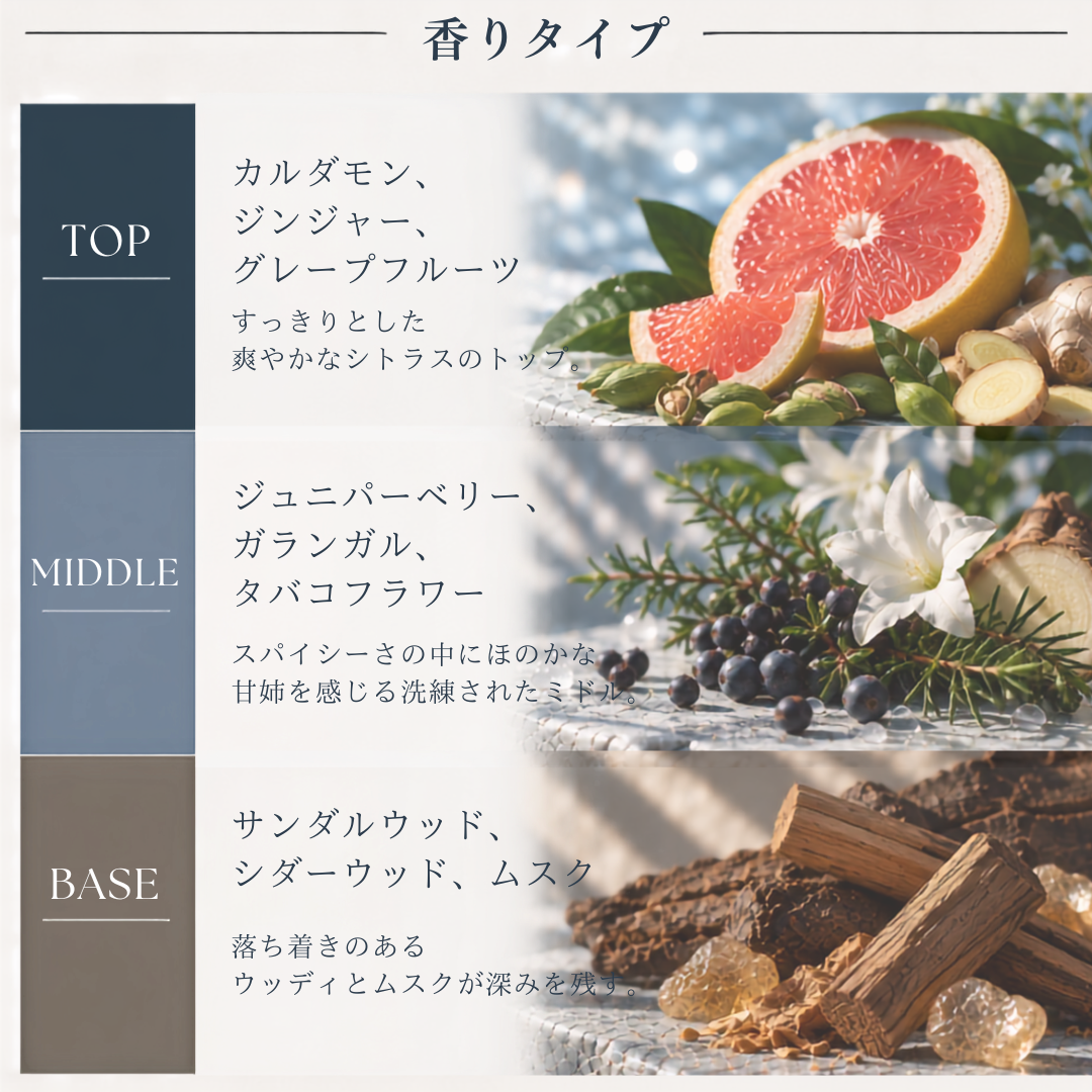 BVLGARI BLV POUR HOMME EAU DE TOILETTE（ブルガリ ブループールオム