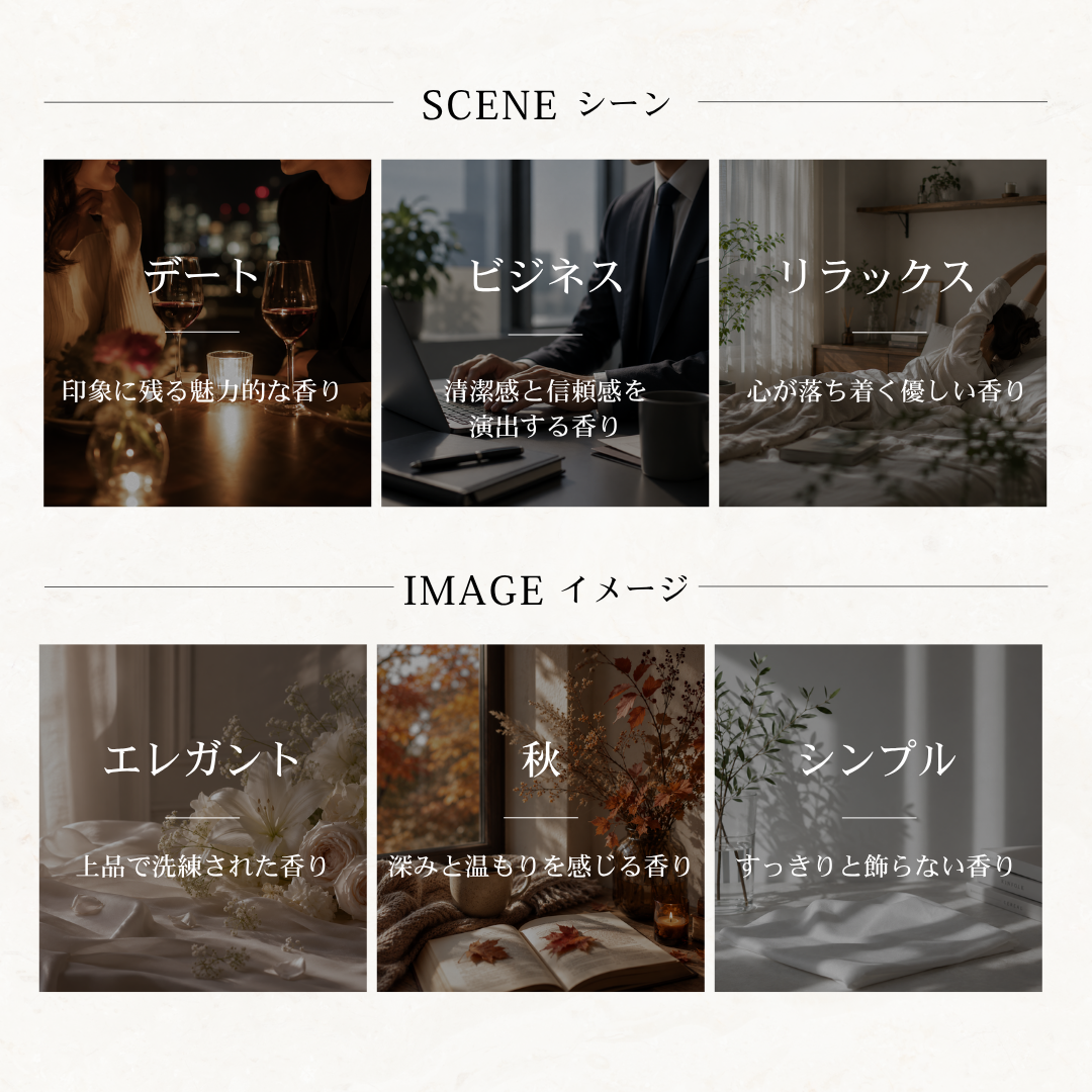 BYREDO（バイレード）ミスターマーベラス EDP