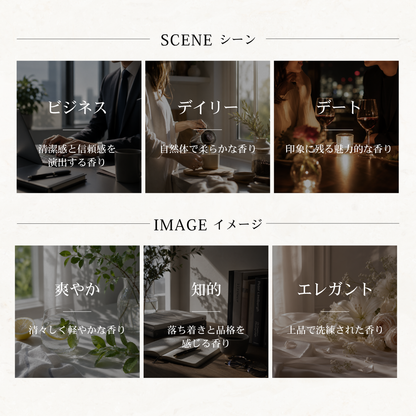 CHANEL（シャネル）アリュームオム EDT