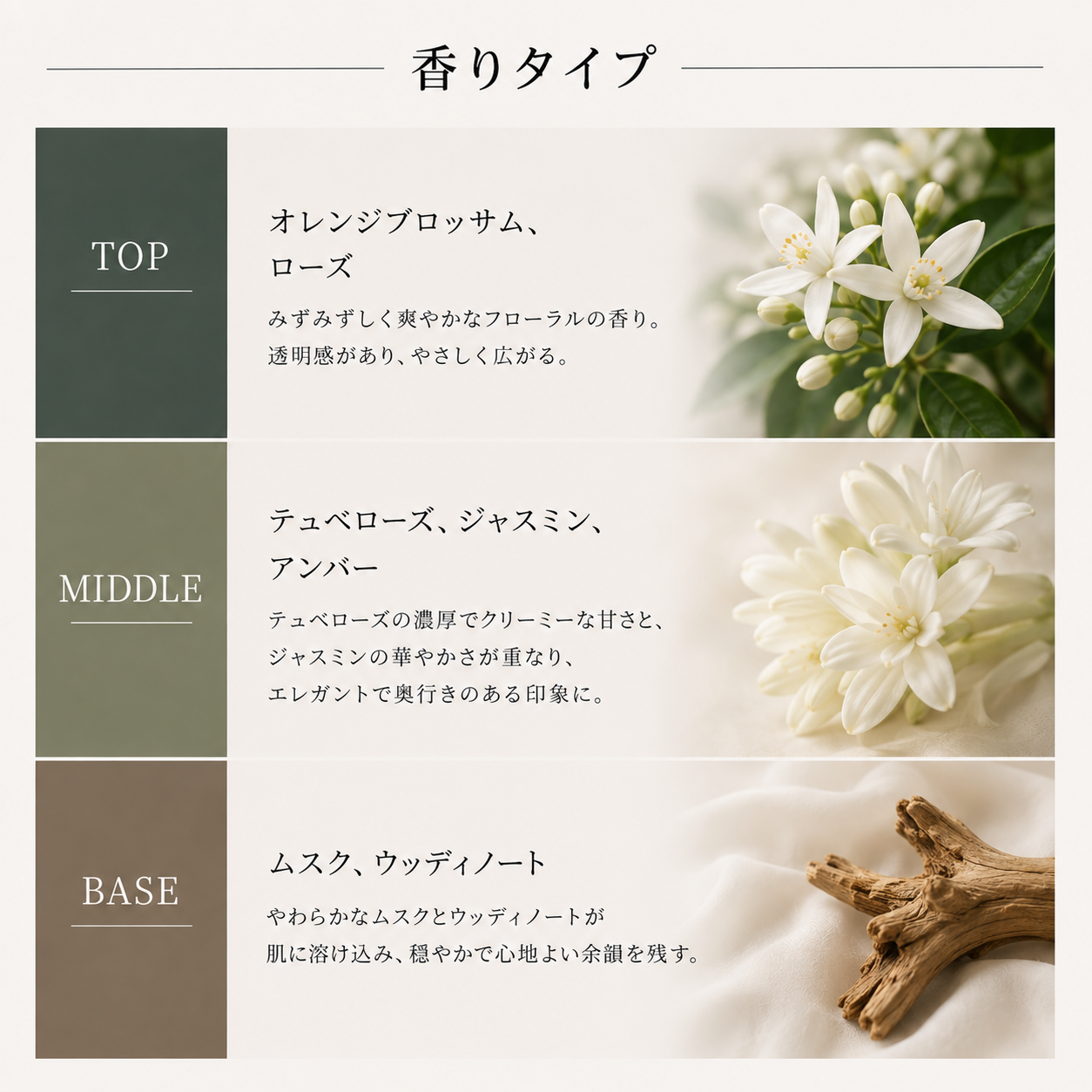 DIPTYQUE（ディプティック）ドソン EDT