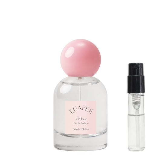 LUAFEE（ルアぺ）オーラブ EDP