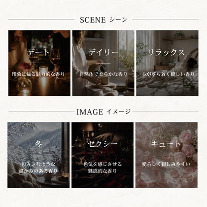 BURBERRY（バーバリー）ブリット フォーハー EDP