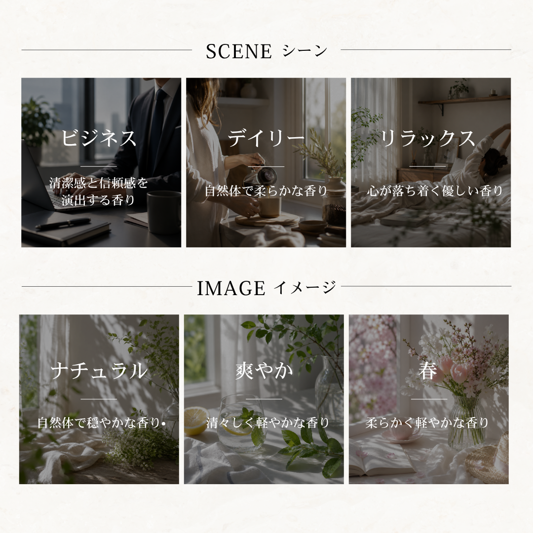 DIPTYQUE（ディプティック）ゼラニウム オドラタ EDT