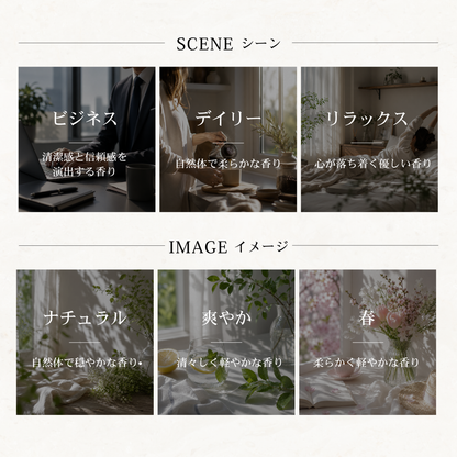 DIPTYQUE（ディプティック）ゼラニウム オドラタ EDT
