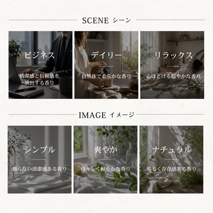 JO MALONE（ジョーマローン）ブラックベリー＆ベイ EDC