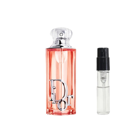DIOR（ディオール）アディクトピーチグロウ EDP