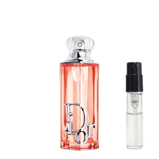 DIOR（ディオール）アディクトピーチグロウ EDP