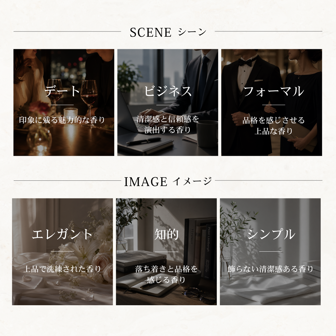 CELINE（セリーヌ）ラ・ポ・ヌ EDP