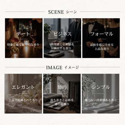 CELINE（セリーヌ）ラ・ポ・ヌ EDP