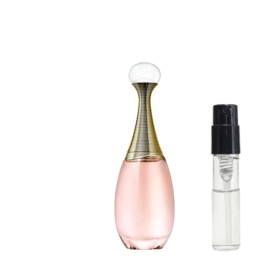 DIOR（ディオール）ジャドールオールミエール EDP