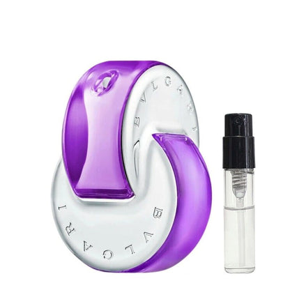 BVLGARI（ブルガリ）オムニア  アメジスト EDT