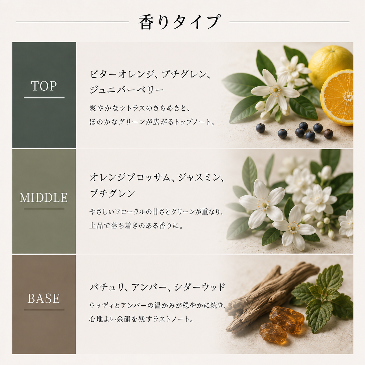 DIPTYQUE（ディプティック）オーデサンス EDT