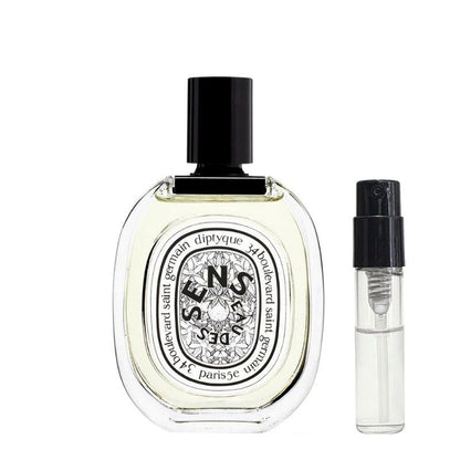 DIPTYQUE（ディプティック）オーデサンス EDT