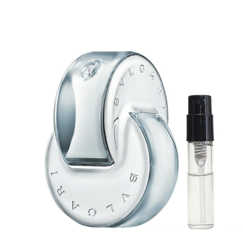 BVLGARI BLV POUR HOMME EAU DE TOILETTE（ブルガリ ブループールオム