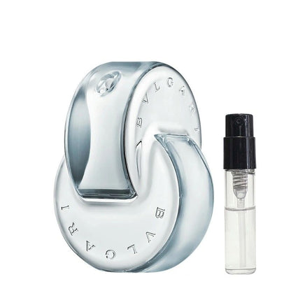 BVLGARI（ブルガリ）オムニア クリスタリン EDT