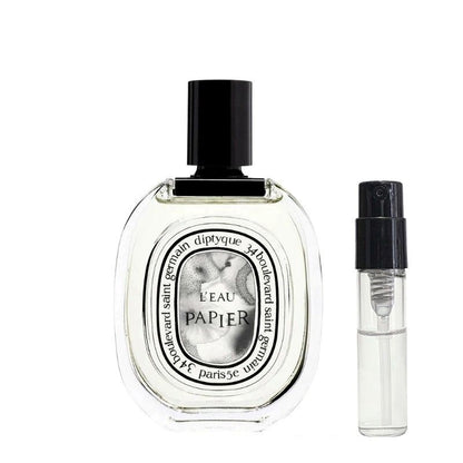 DIPTYQUE（ディプティック）ローパピエ EDT